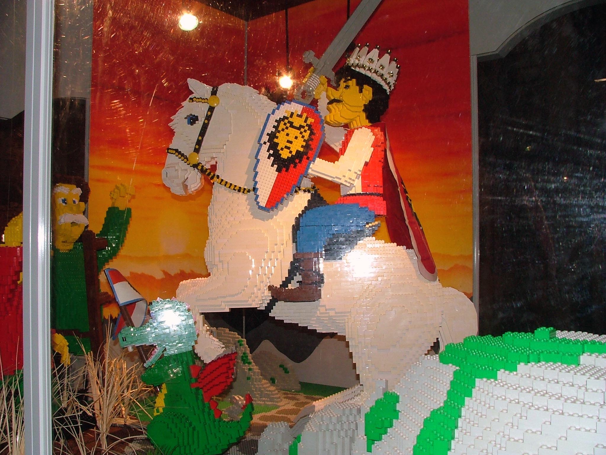 legofestival04132540.jpg