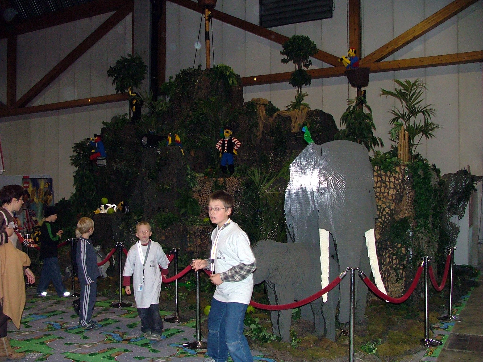 legofestival04132706.jpg