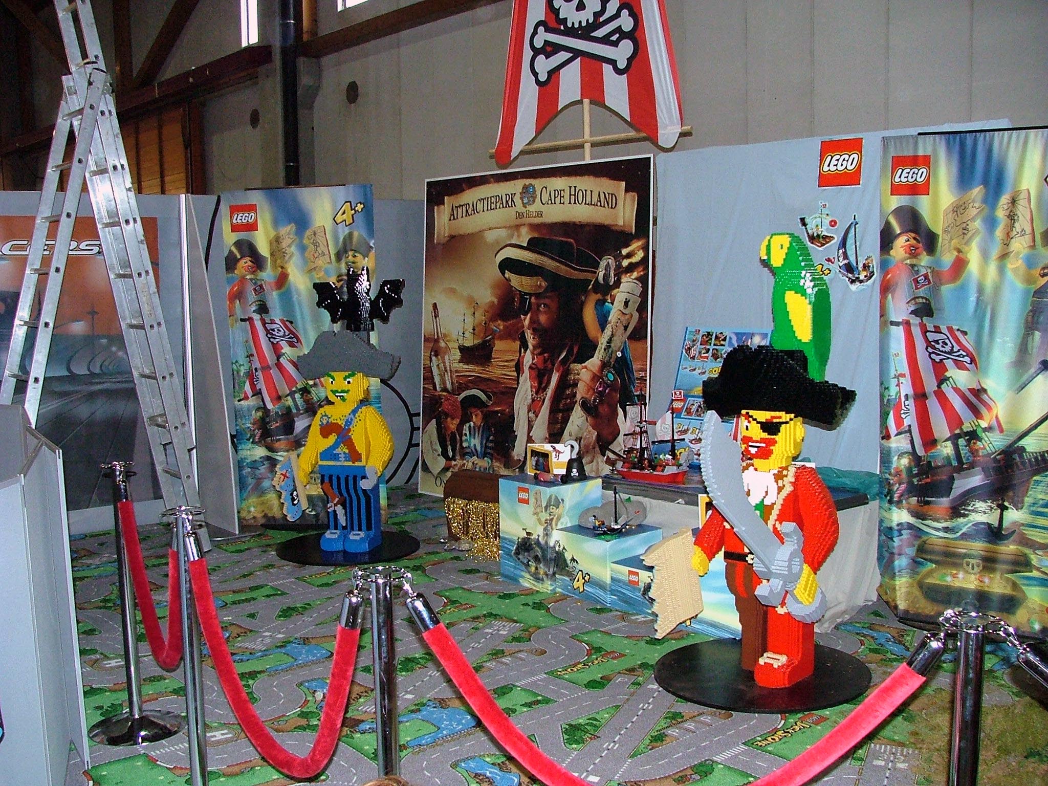 legofestival04132904.jpg