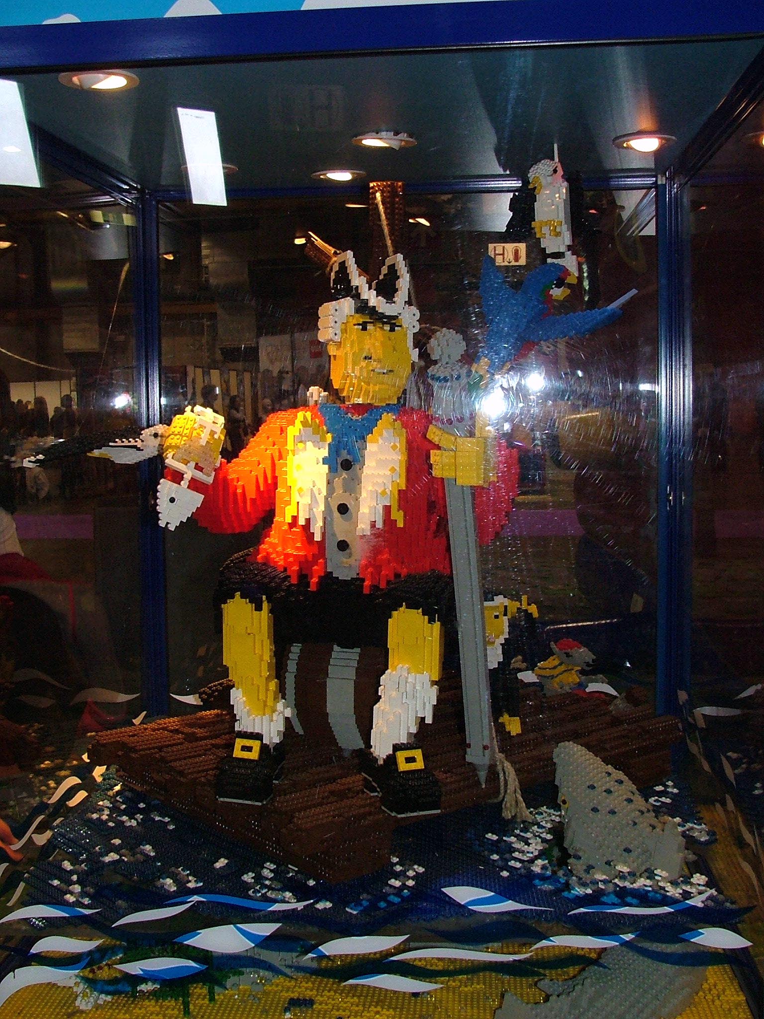 legofestival04133046.jpg