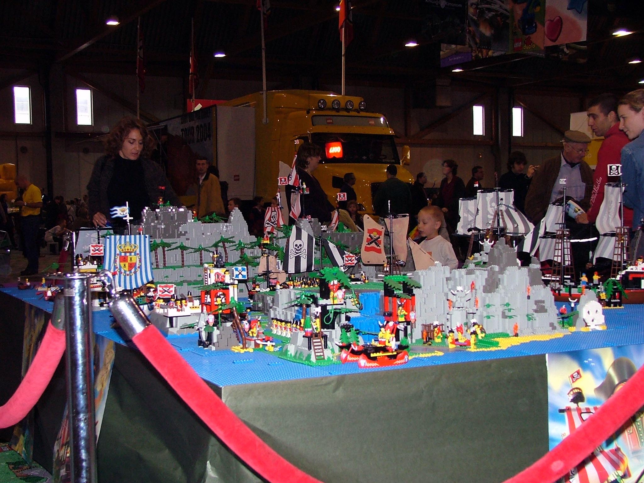 legofestival04133118.jpg