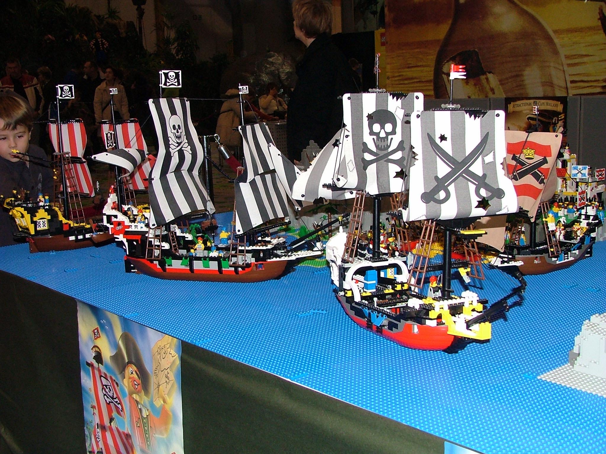 legofestival04133212.jpg