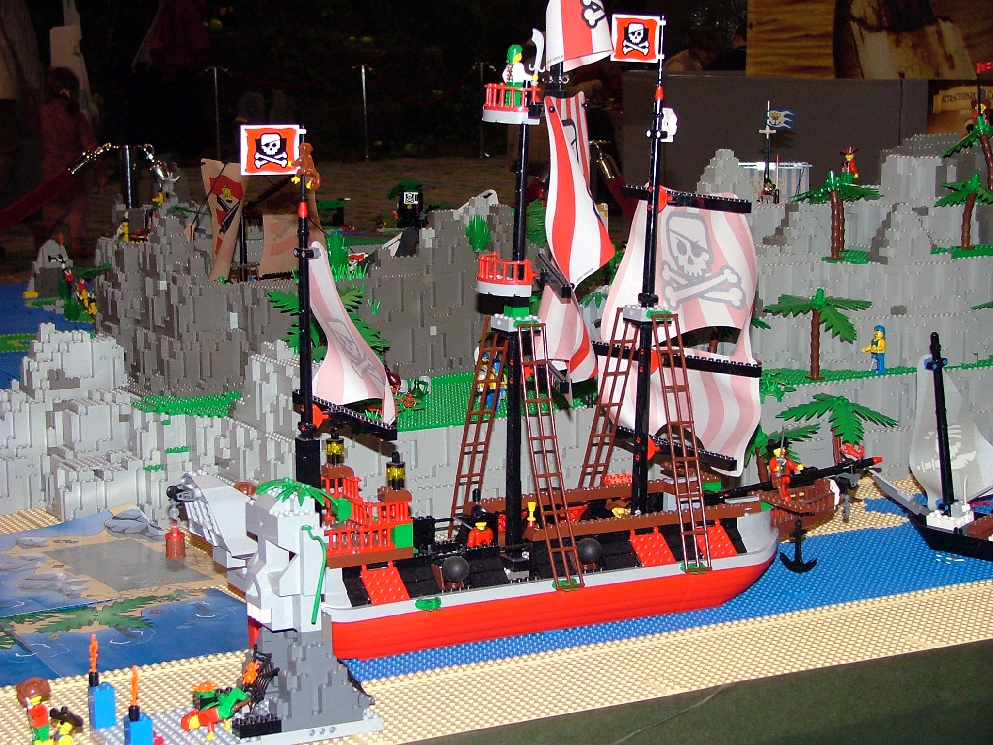 legofestival04133302.jpg