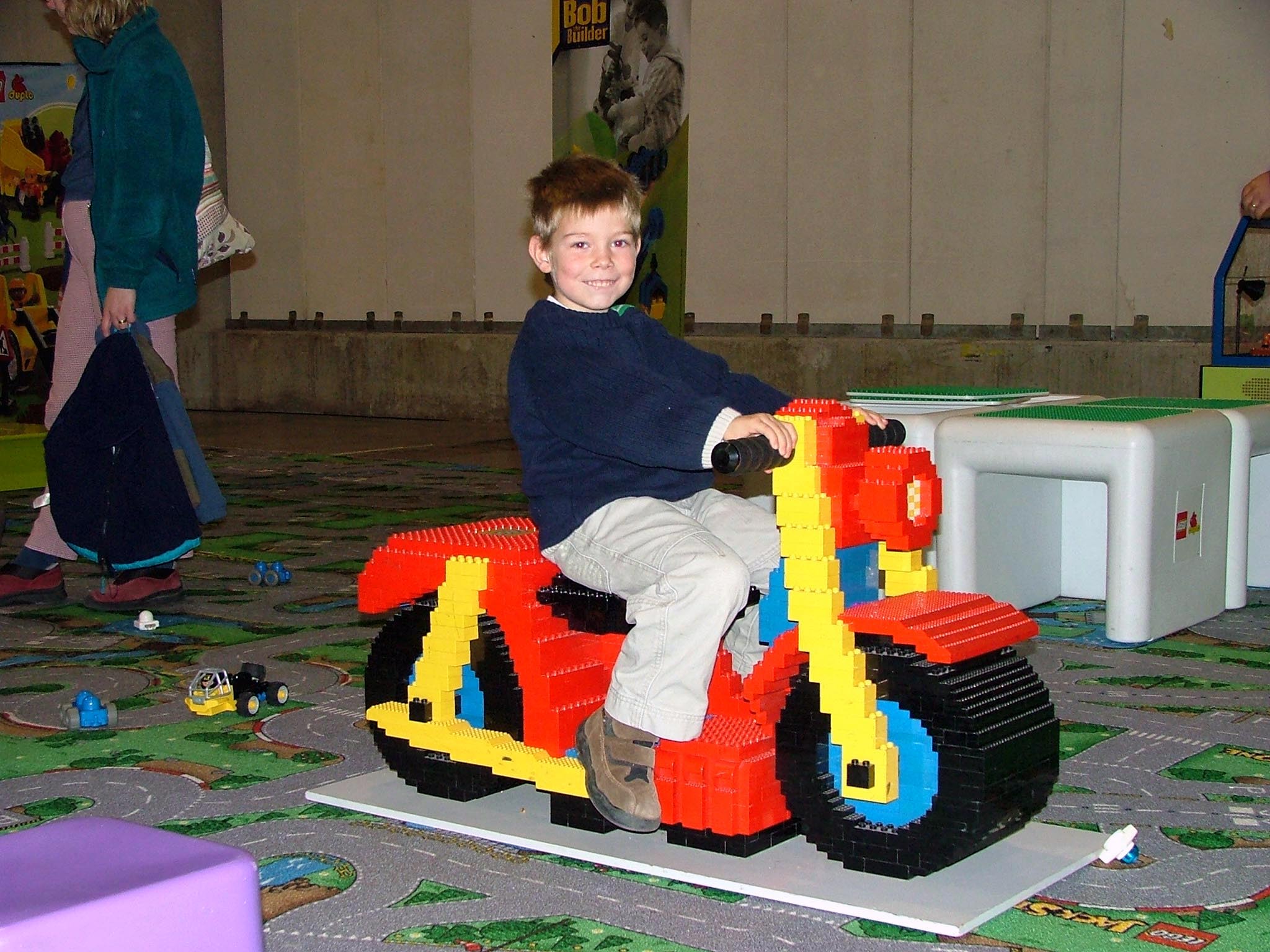 legofestival04134814.jpg