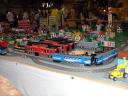 legofestival2004