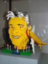 legofestival04121634.jpg