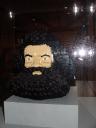 legofestival04122012.jpg
