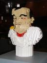legofestival04122304.jpg