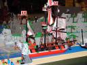 legofestival04133302.jpg