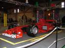 legofestival04133422.jpg