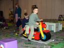 legofestival04134804.jpg
