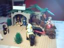 kerststal1.jpg