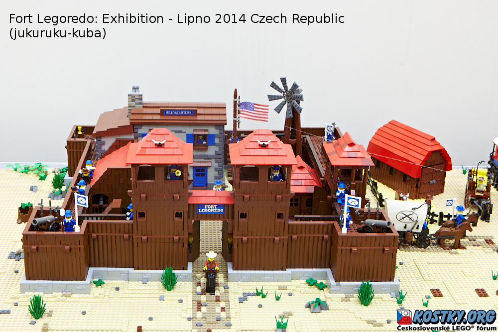 02western-lipno2014-01.jpg
