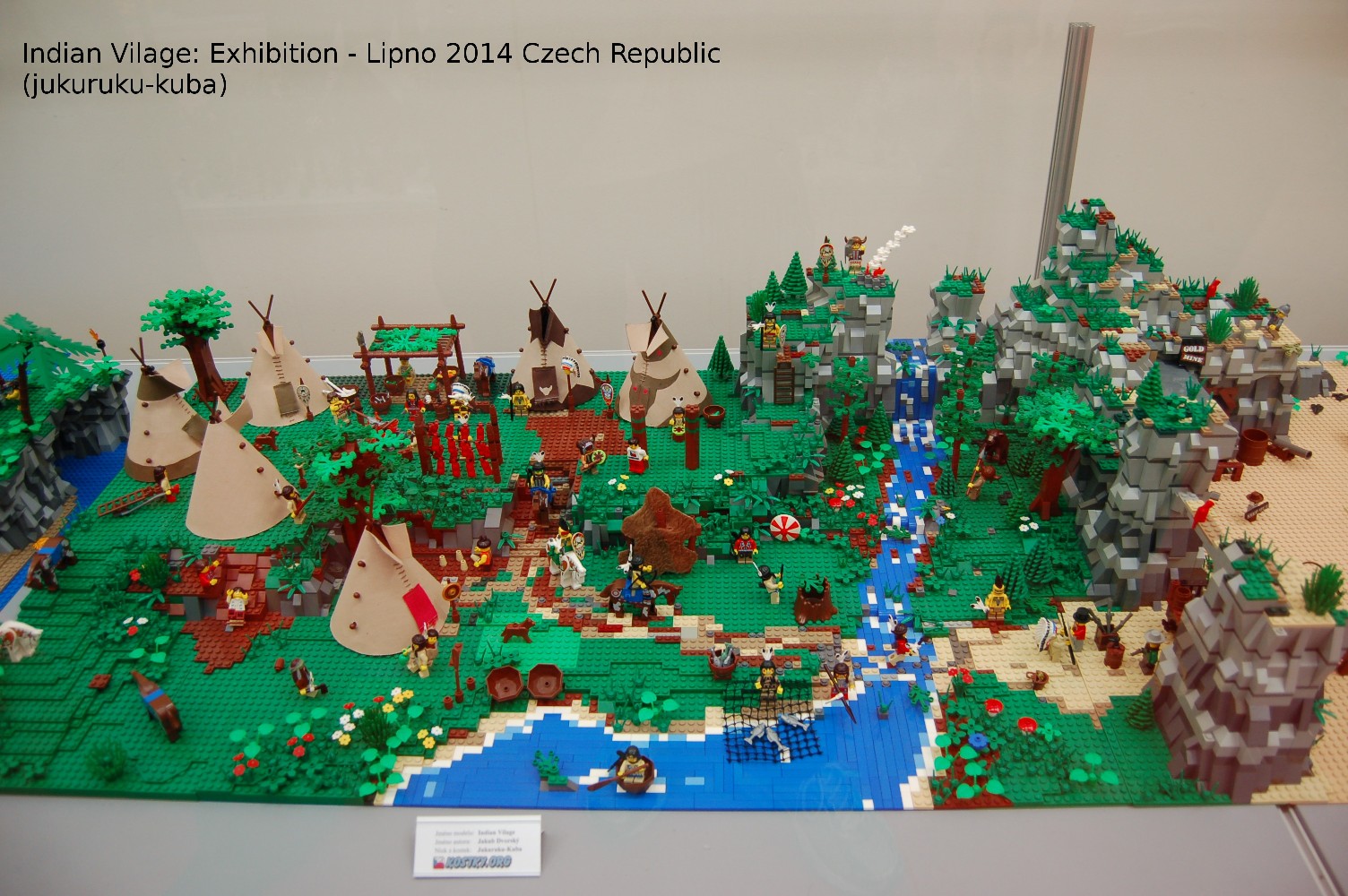 02western-lipno2014-03.jpg