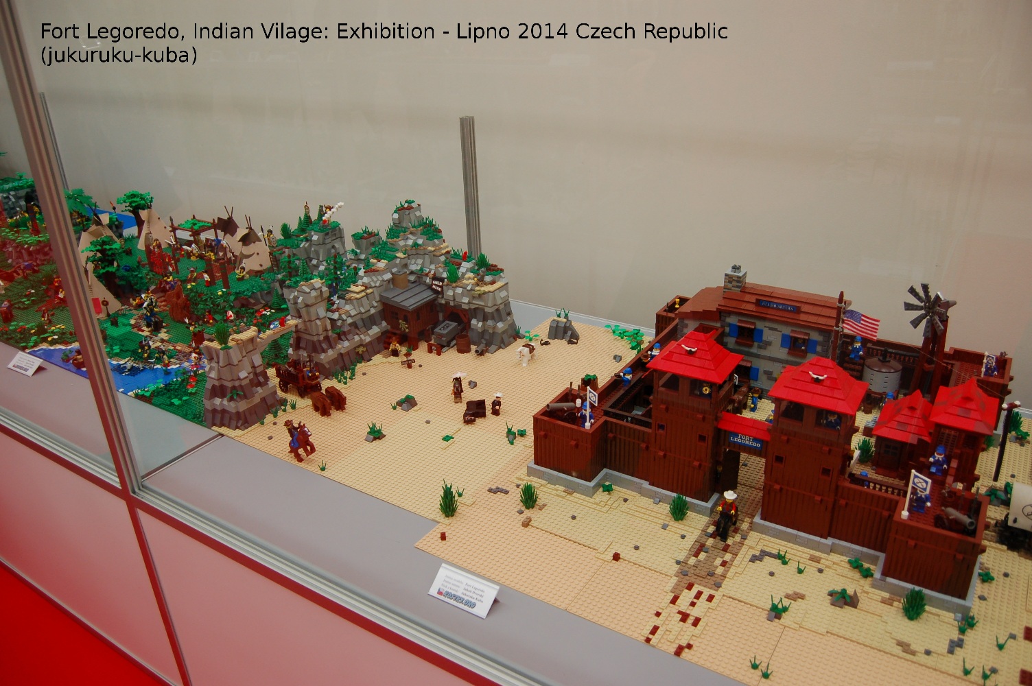 02western-lipno2014-04.jpg