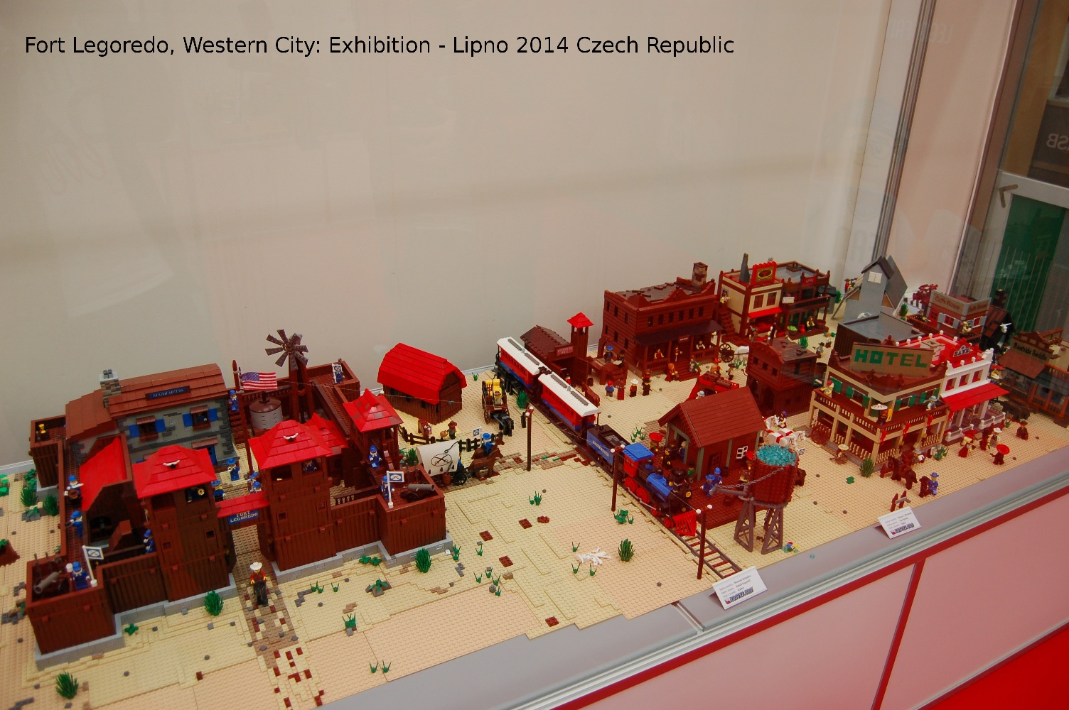 02western-lipno2014-05.jpg