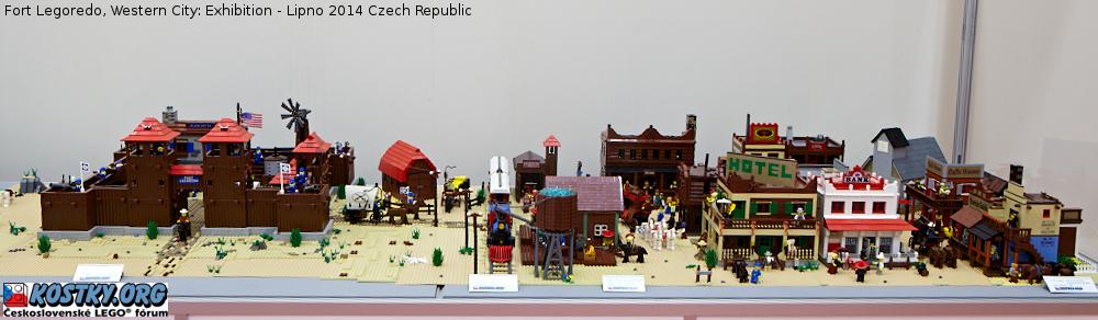 02western-lipno2014-06.jpg