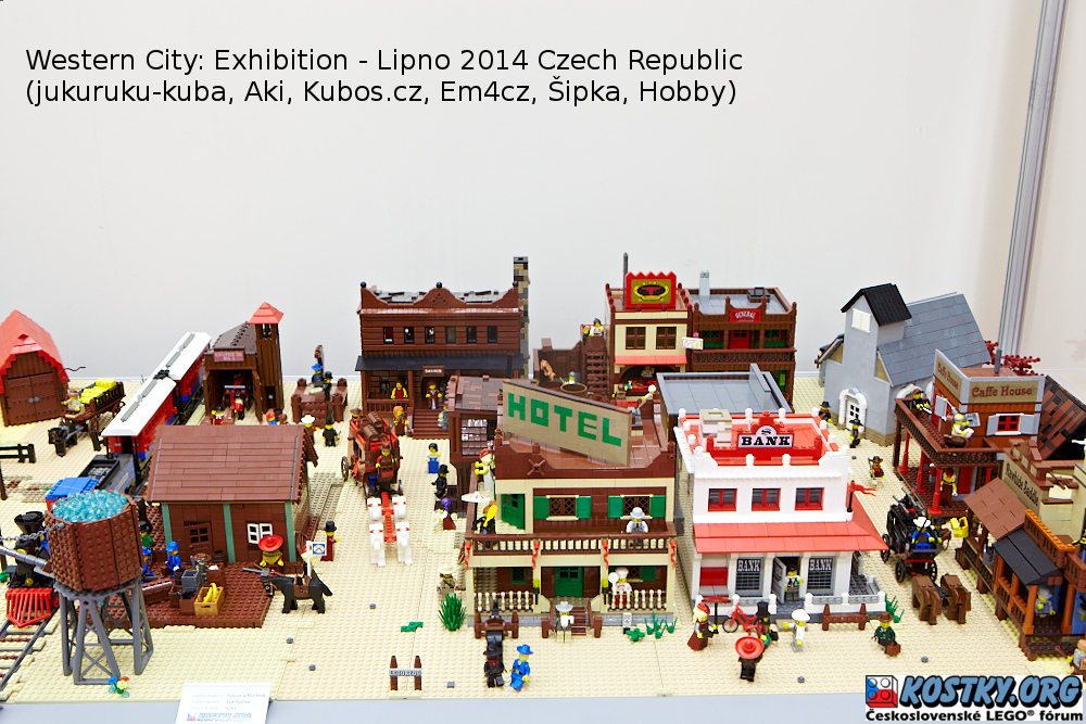 02western-lipno2014-07.jpg