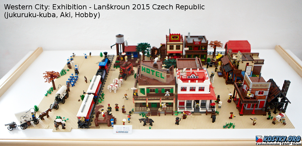 03western-lanskroun2015-01.jpg