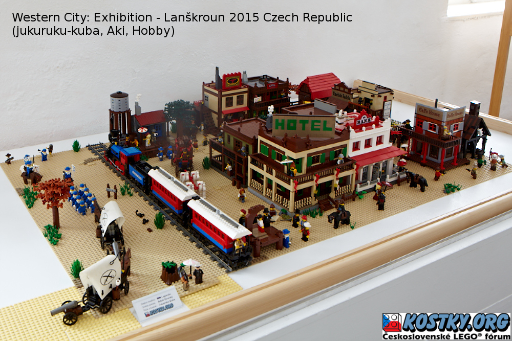 03western-lanskroun2015-02.jpg