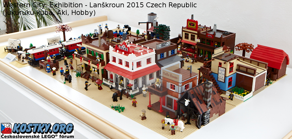 03western-lanskroun2015-03.jpg