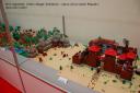 02western-lipno2014-04.jpg