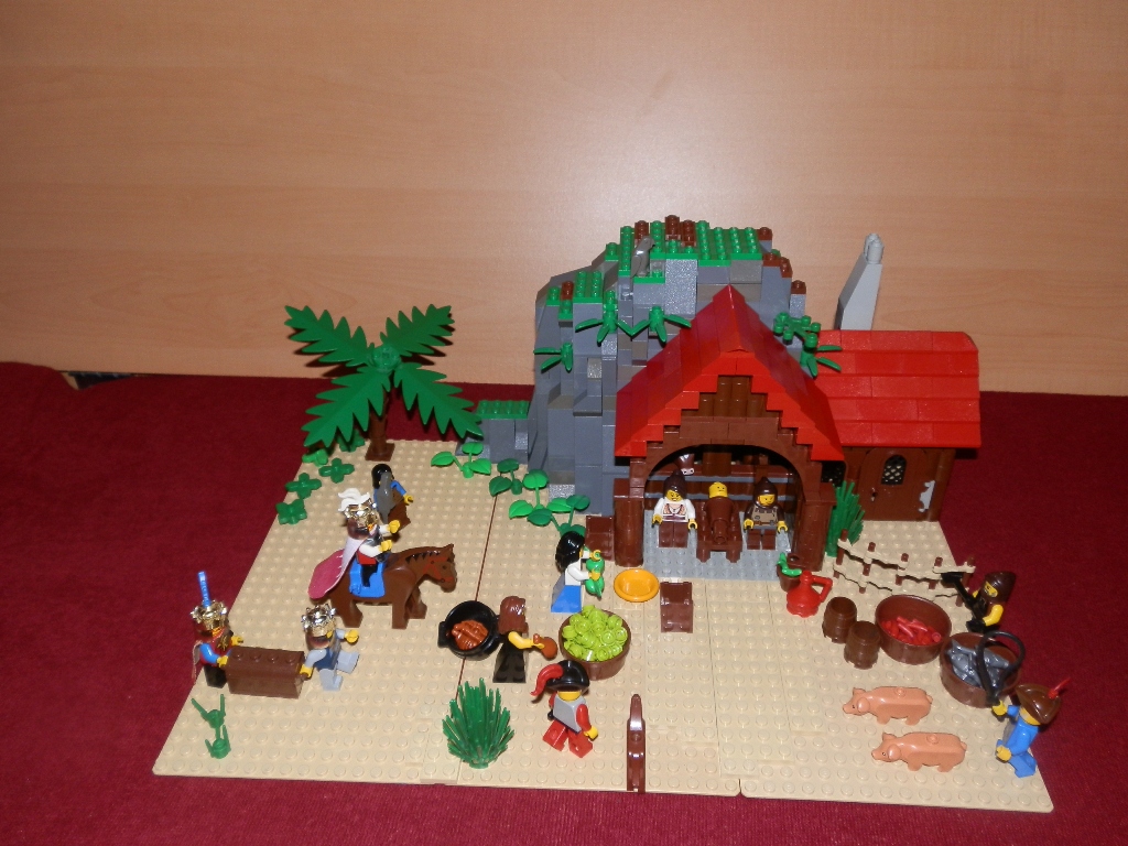pc228545.jpg