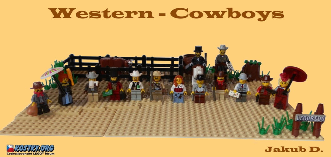 a0003kovbojove.jpg