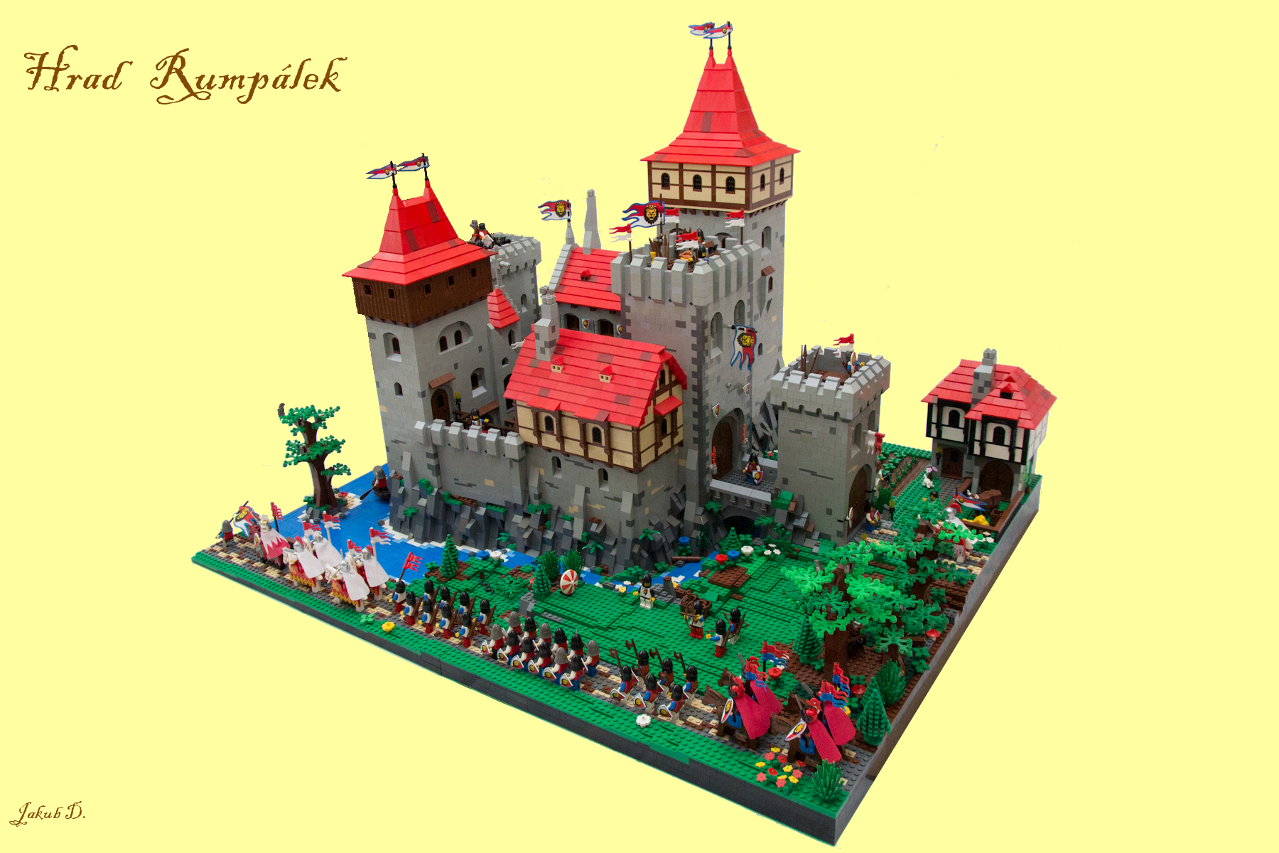 1_hrad__castle_rumpalek.jpg