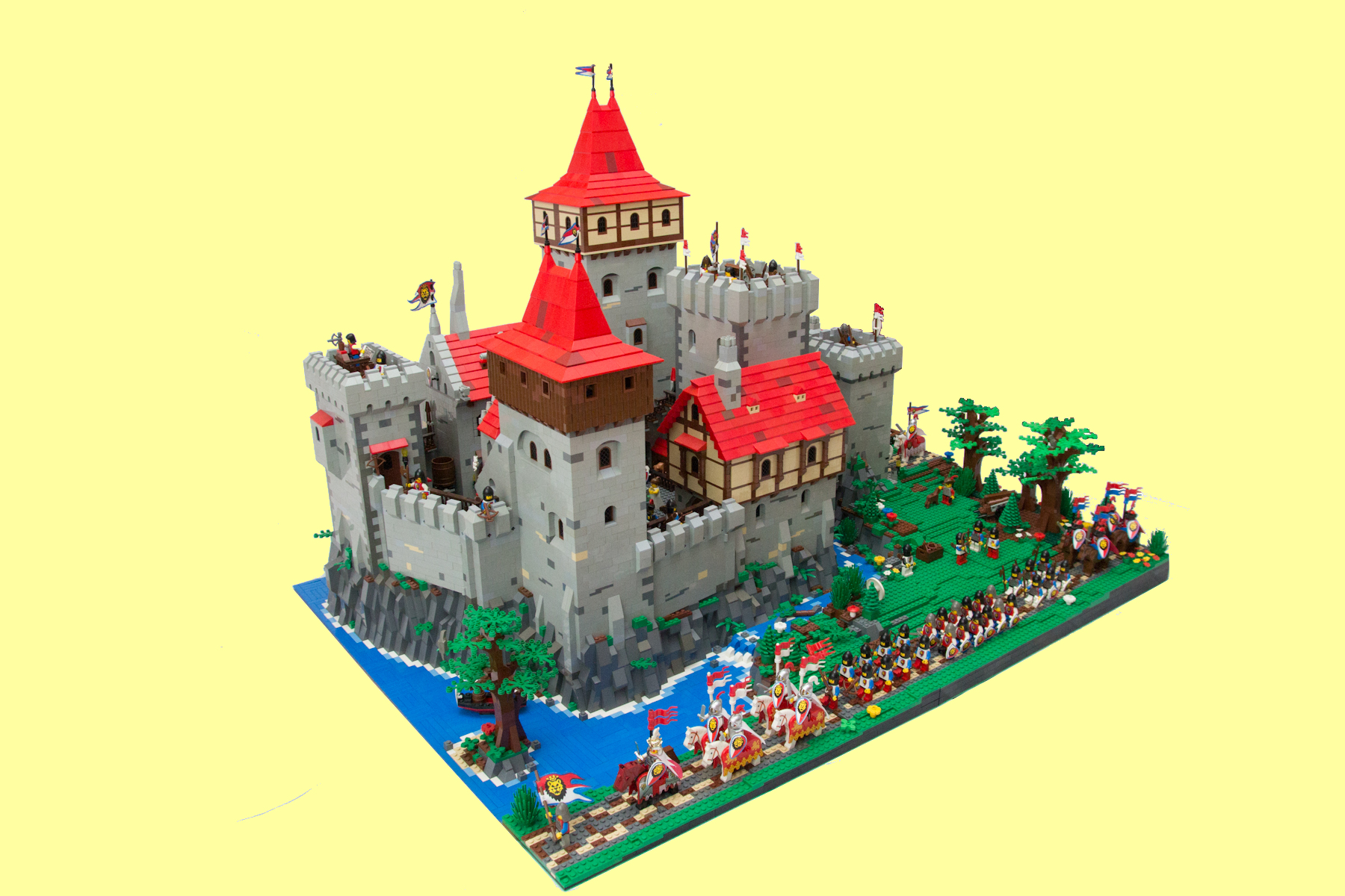 hrad_01__castle_rumpalek.jpg