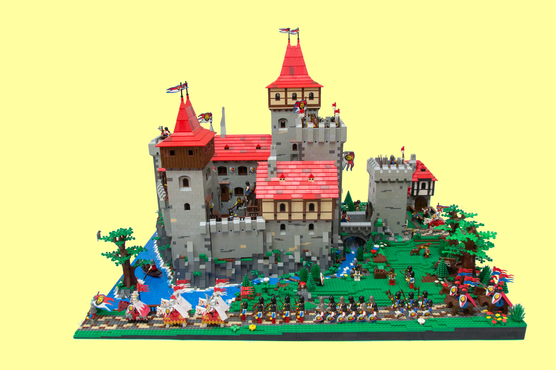 hrad_02__castle_rumpalek.jpg
