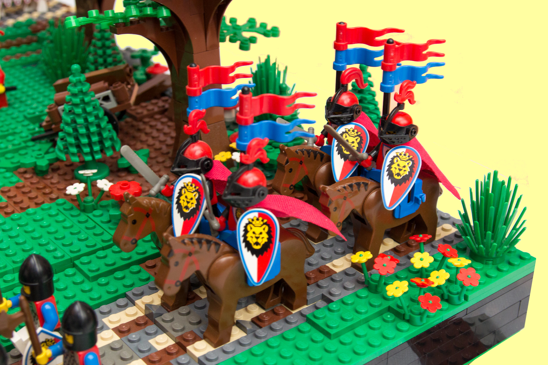 hrad_07.jpg
