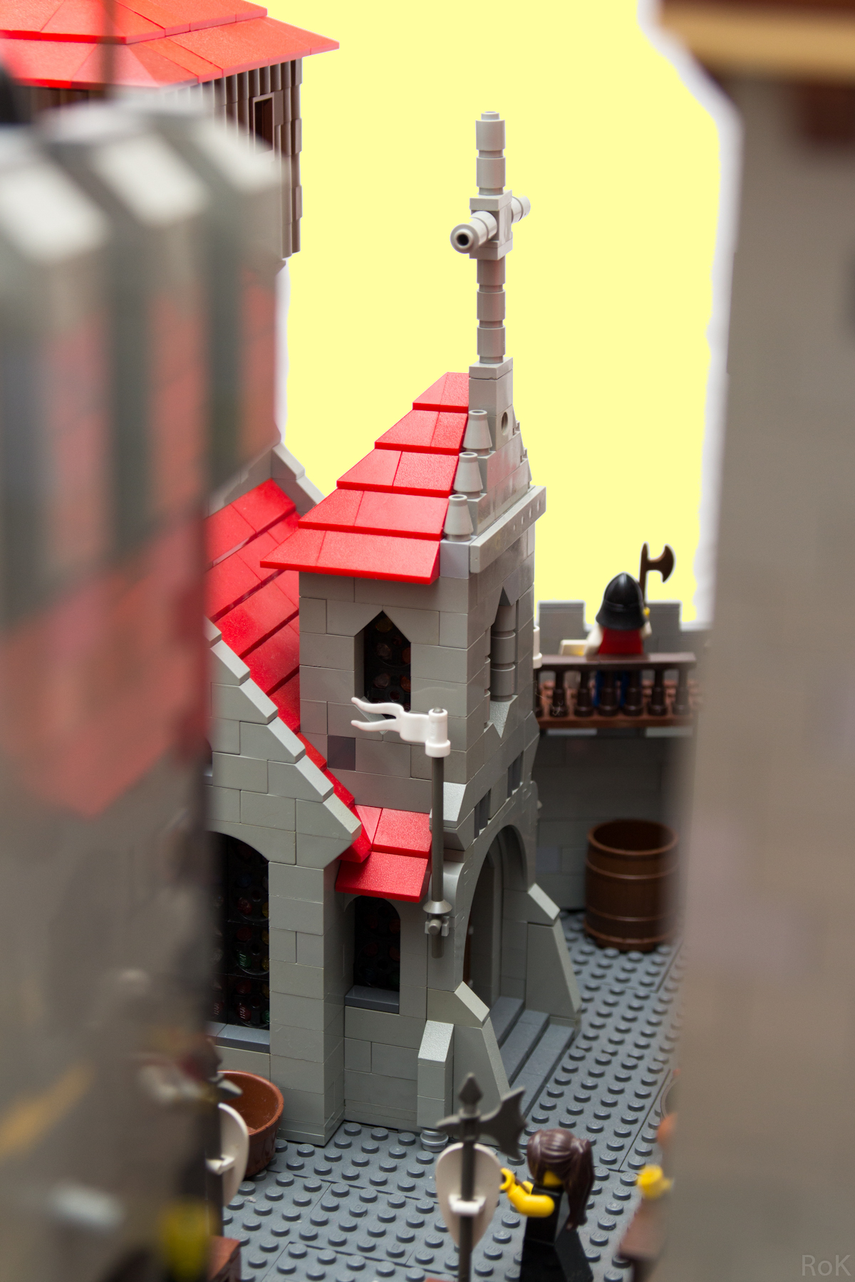 hrad_11.jpg