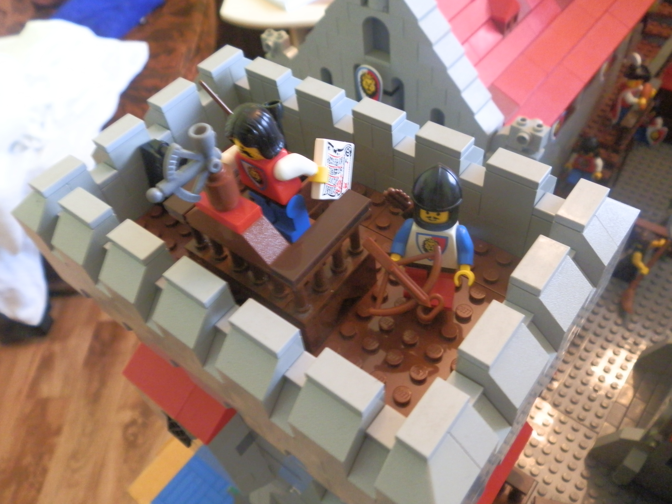 hrad_40.jpg