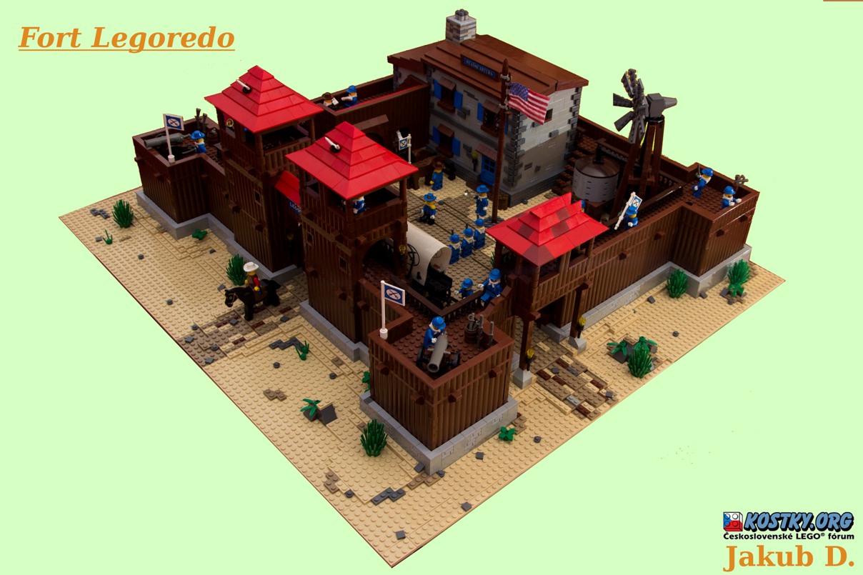 01-_fort_legoredo.jpg
