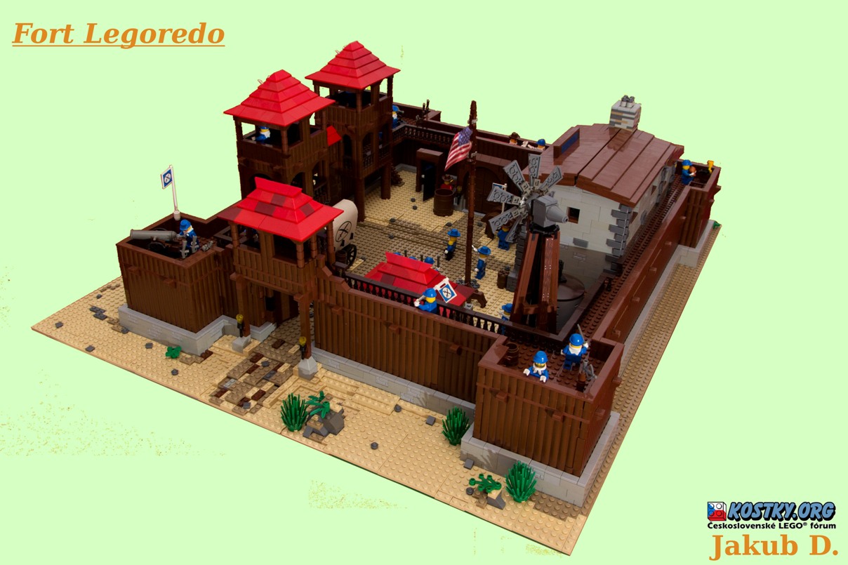 02_-_fort_legoredo.jpg