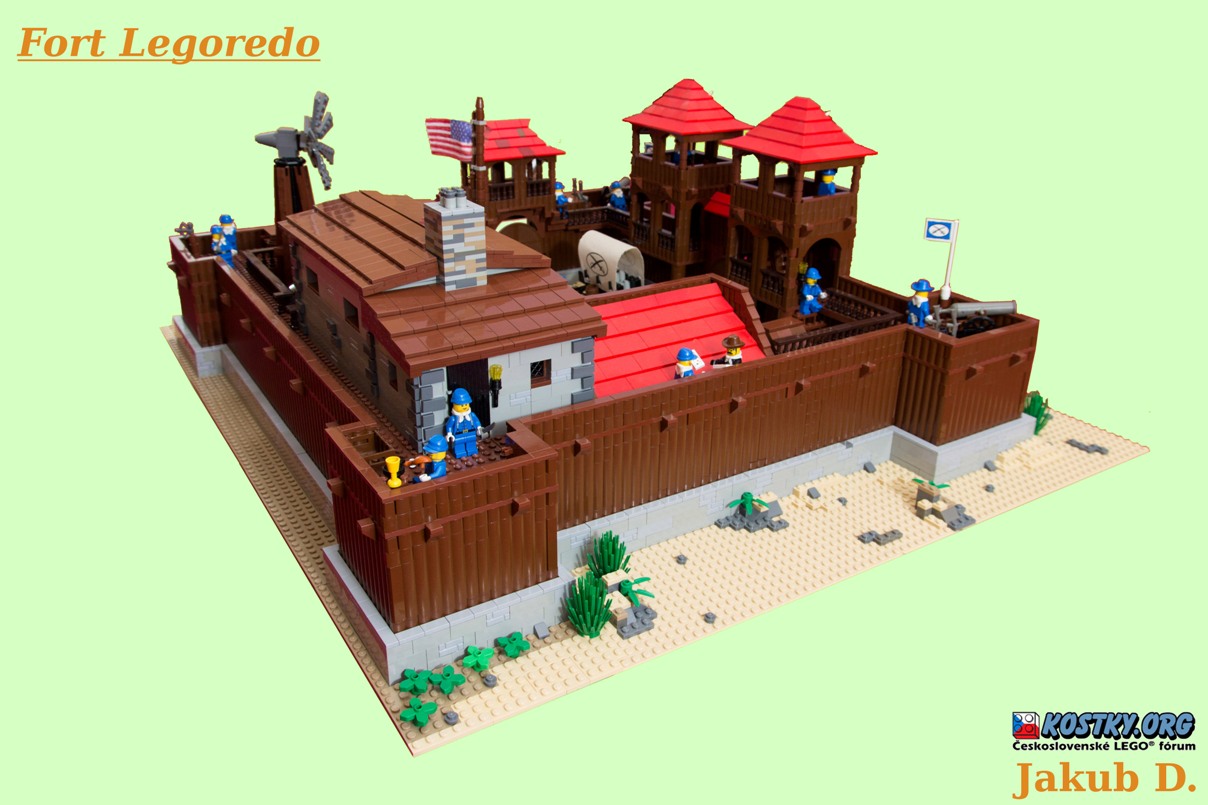 03_-_fort_legoredo.jpg