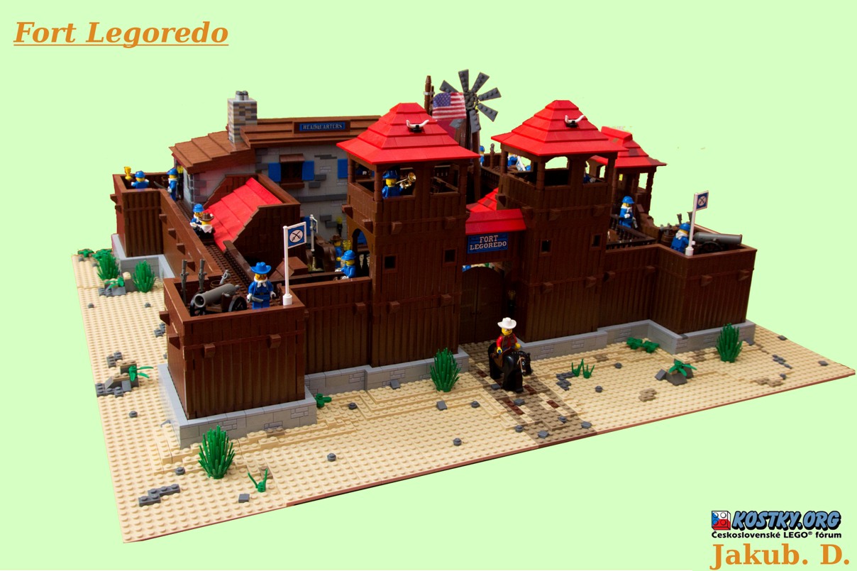 04-_fort_legoredo.jpg