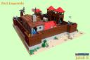 03_-_fort_legoredo.jpg
