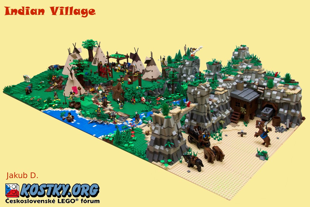 000_indian_village.jpg