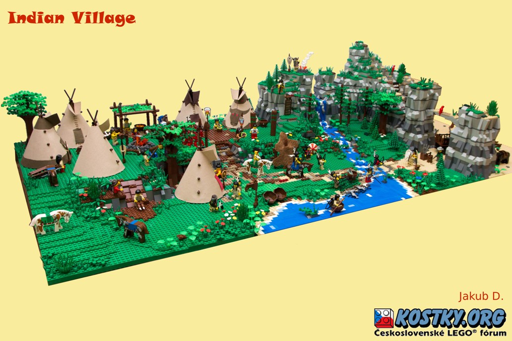002_-_indian_village.jpg
