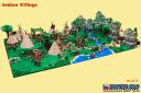002_-_indian_village.jpg