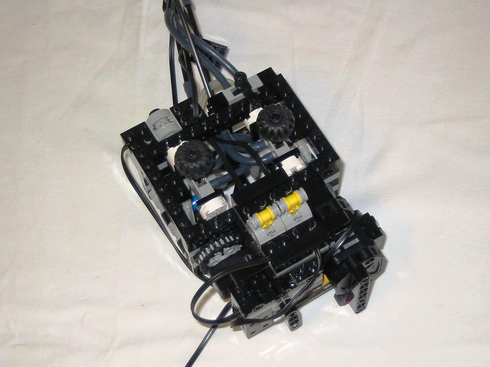remote.jpg