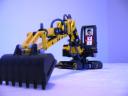 Excavator3