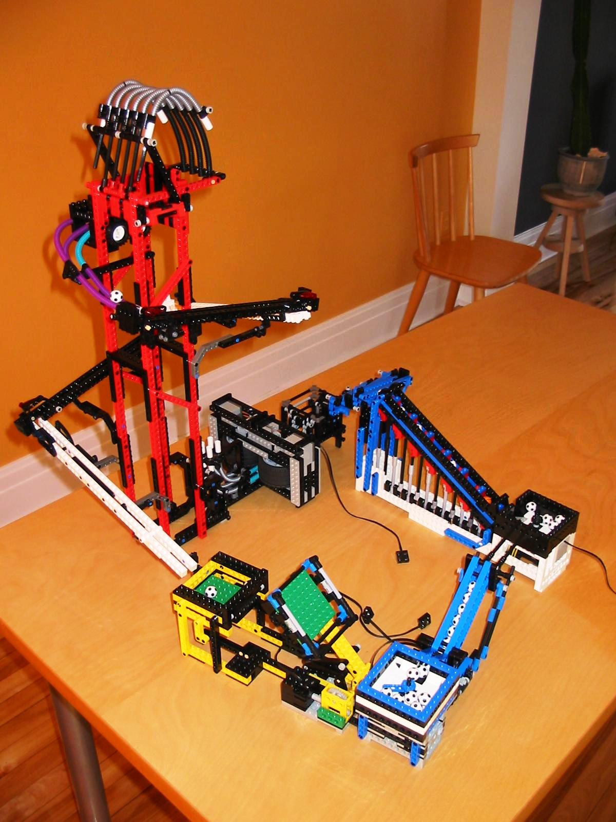 4modules1.jpg