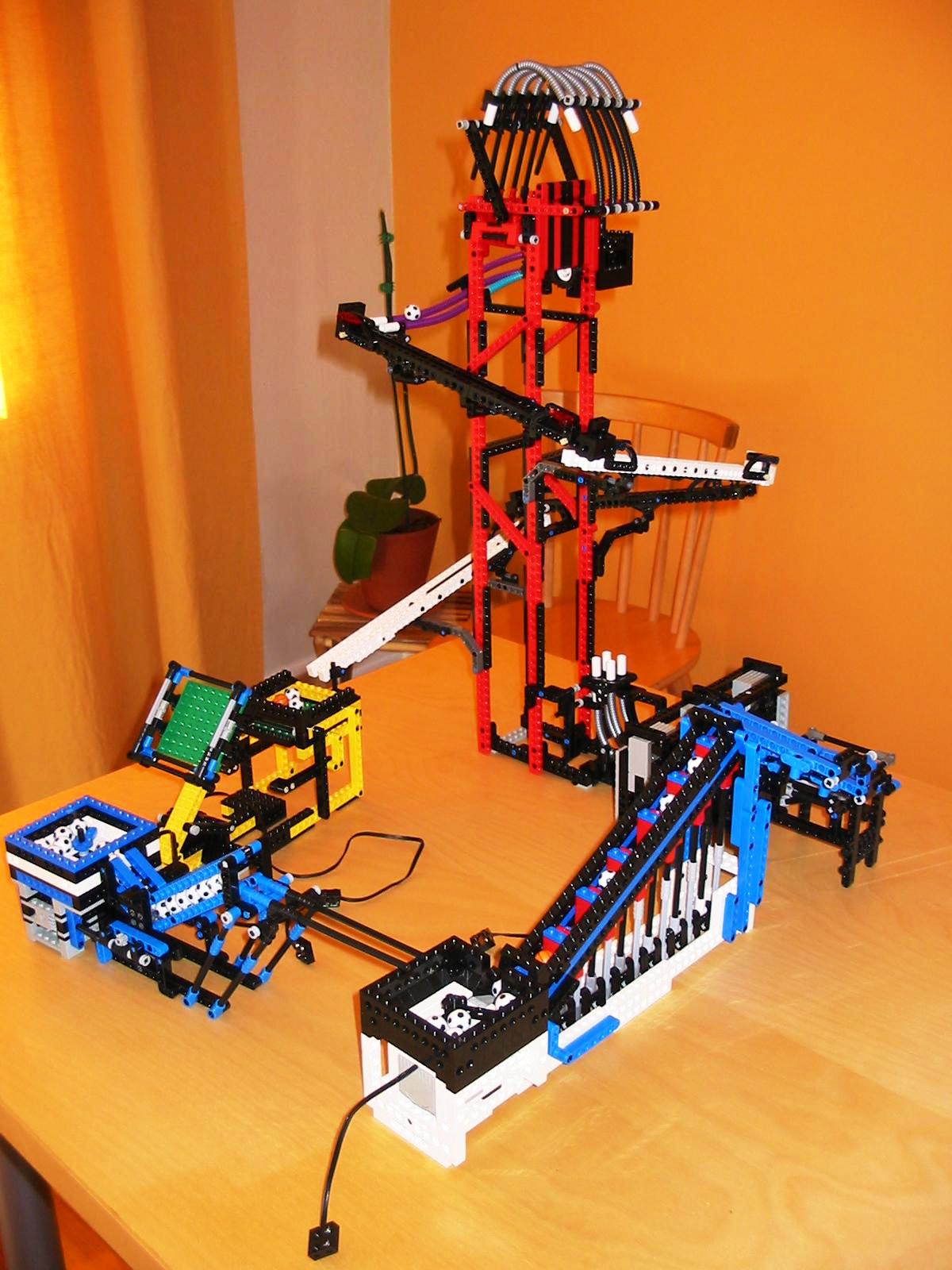 4modules2.jpg