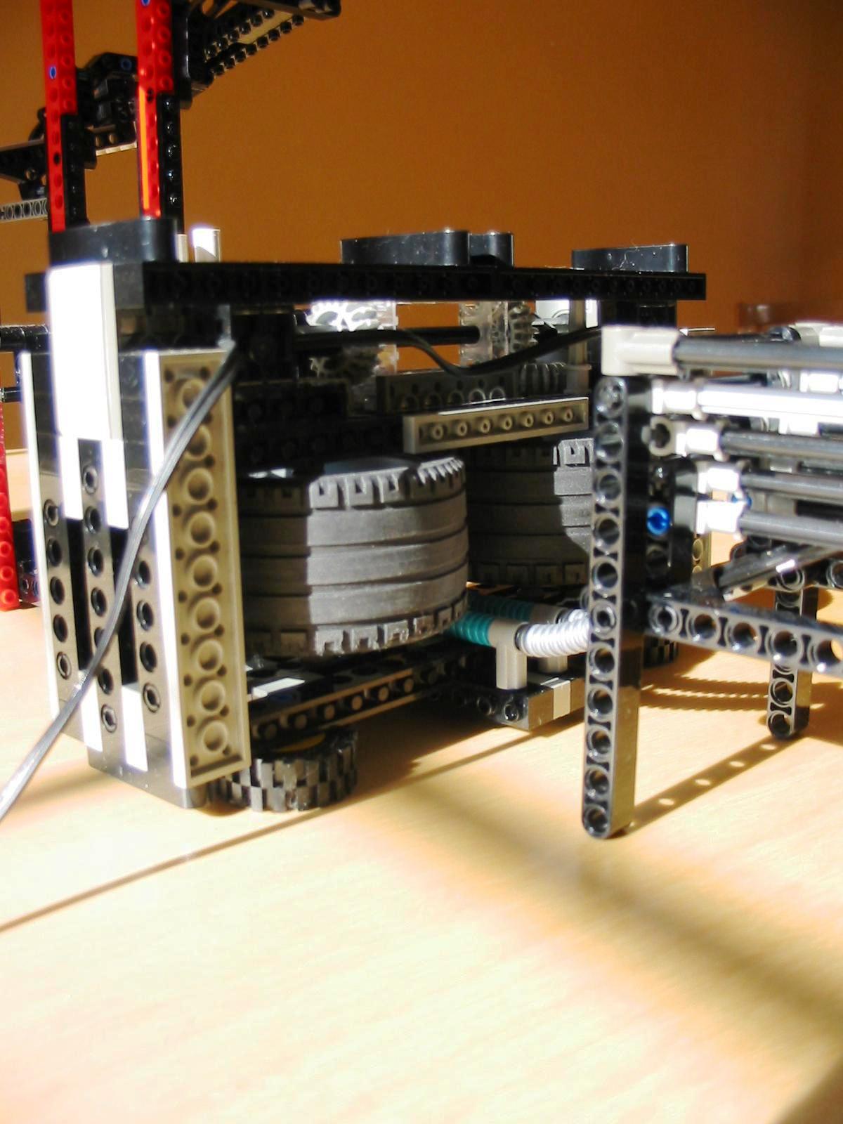 balllauncher_details1.jpg