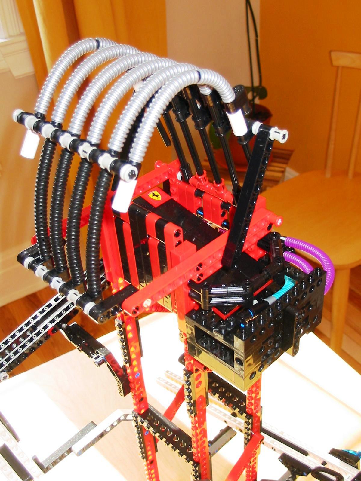 balllauncher_details3.jpg
