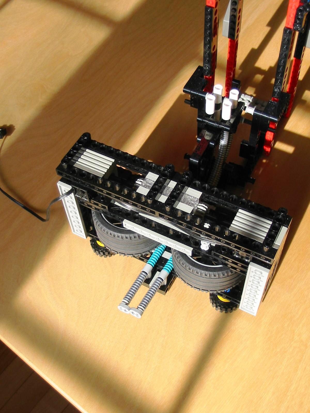 balllauncher_details5.jpg