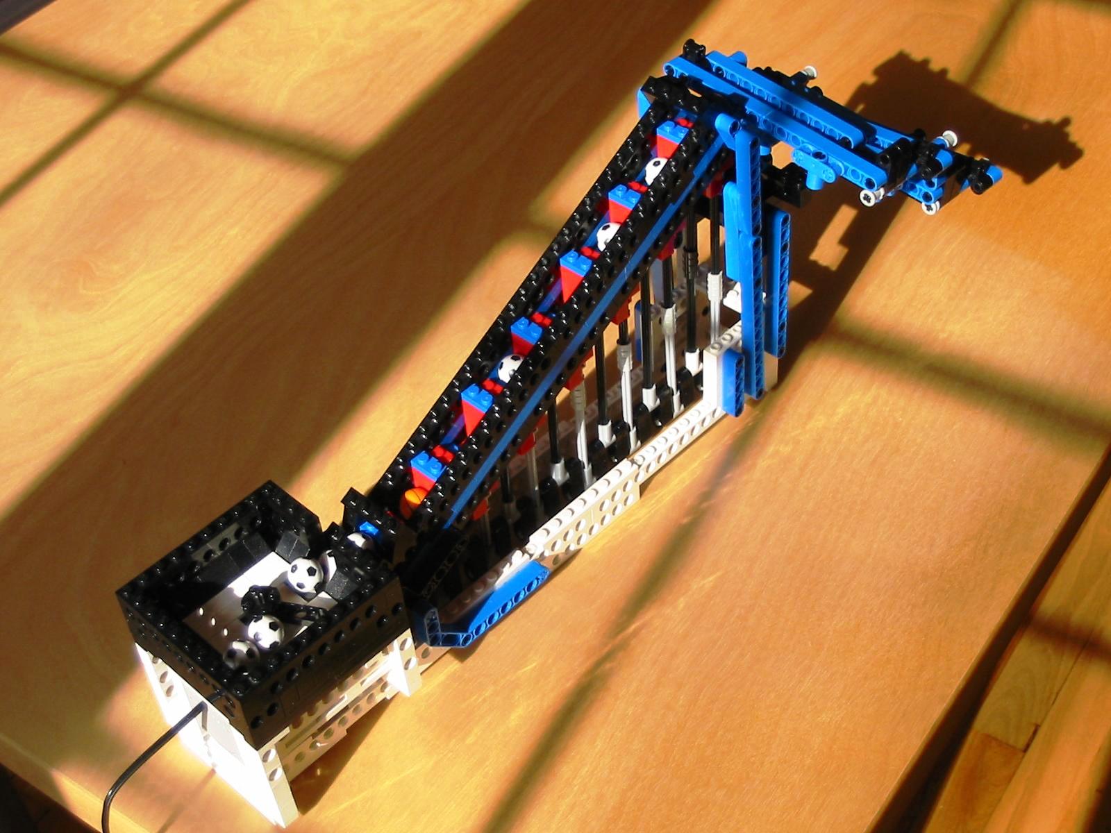 stairs1.jpg